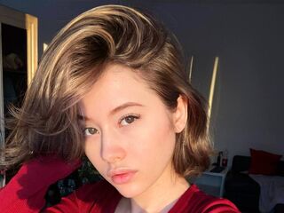 bedroom livesex MarvisHey