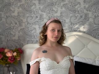 hot girl sex webcam MaryCharm