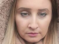 adult webcam chat room MaryEma