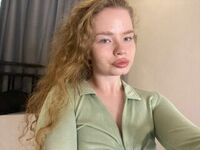 camgirl sexchat MaryOrti