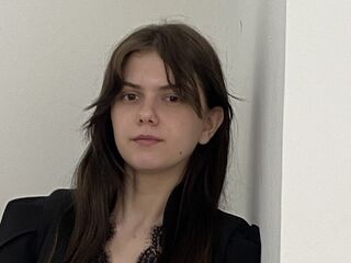 girl cam live MaryWatts