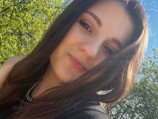 kinky webcam show MaryannaShumway