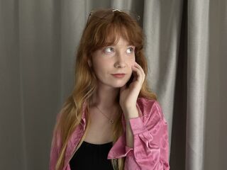 live sex pic MaryellenQazi