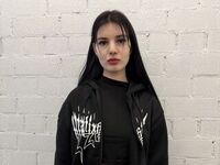 jasmin webcam MaryettaBurgees