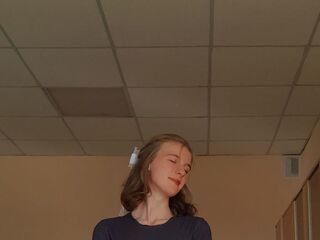 hardcore cam sex MaryjanePorter