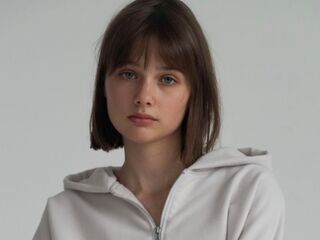 live sex picture MarylouHaws