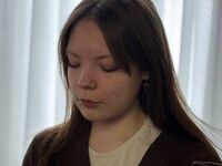 camslut fingering shaved pussy MatthewDonkor