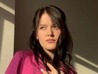 sexy cam MaudGuerrido