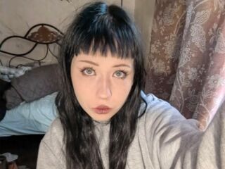 hot camhooker MauraAupperle