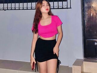 nude cam photo MaurenPerez