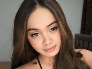 anal cam MaxCiana