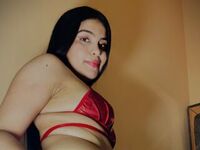 masturbating cam girl MayPineda