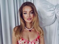 erotic cam picture MayaGal