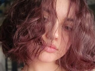 cyber sex web cam MayaMimi