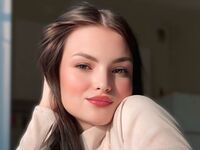 webcam live MaybelleBeuerle