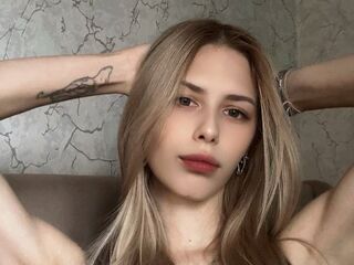 live free chat MayeRidenour