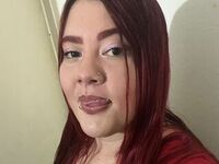 naked girl with live cam MayiAdams