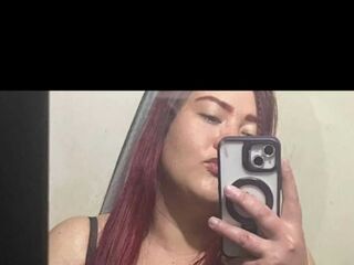 cam girl livecam MayiCortner