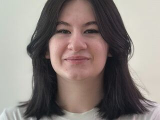 webcam babe chatroom MaymeSoptick