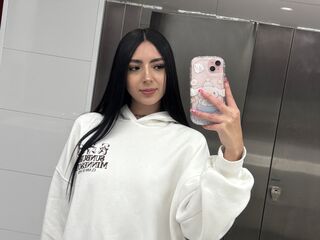 camgirl porn MazyStar