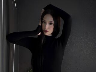 erotic webcam MeganLun