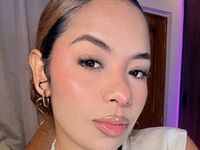 kinky webcam video MeganMarc