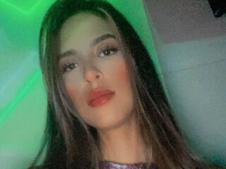 adult cam chat MeganSapphire