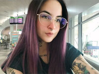 anal sex live MeganSmears