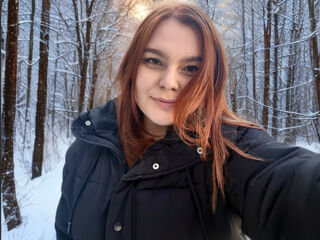 free hardcore porn web cam MeganTodd