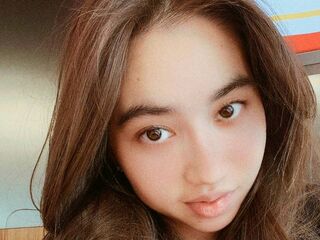 webcamgirl chat MeganWozney