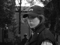 free cam MegganLeffers