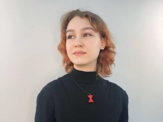 jasmin cam slut picture MeghanInclan