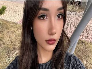 sex chat room MeghanSkomo