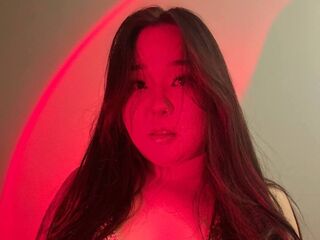 camgirl playing with sex toy MeiKim