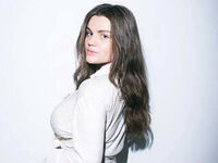 hardcore webcam sex MelaniMell