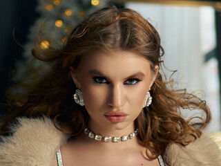 chat room live web cam MelanieJhonson