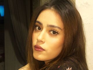 fingering girl chat MelanyDaviau