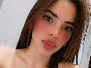 closeup pussy web cam MeliCarson