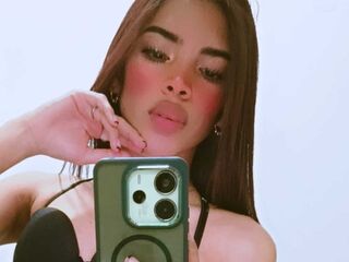 sex web cam chat MeliClarck