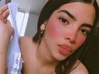 bedroom livesex MeliPartner