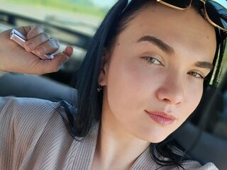 naked cam girl photo MelindaHeid