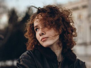 hot cam MelisaEischens