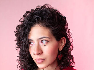 adult cam video chat MelisaLust