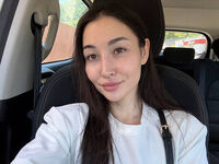 free cam sex MelisaStarling