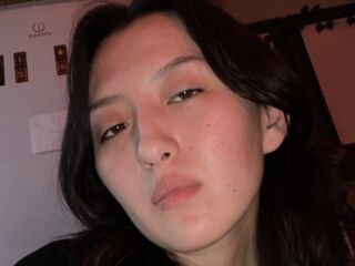 jasmin sex MelissaDonna