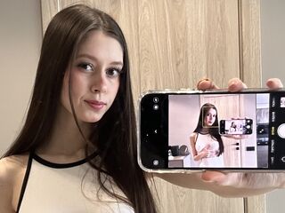 anal sex web cam MelissaMelis
