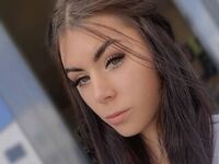 webcamgirl MellieKastor