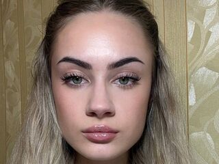 girl sexcam MellieSchultze