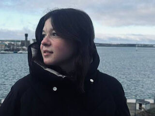 jasmin porn MellieTierce