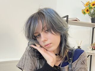 free jasmin livesex MelonyBloom